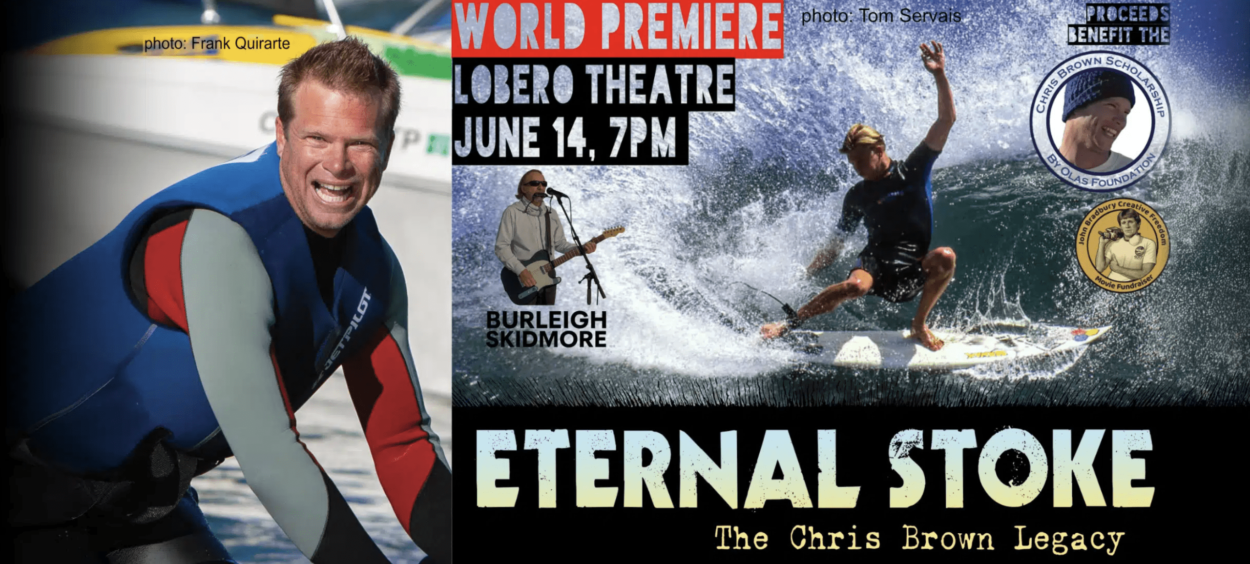 Screenshot 2025-05-27 at 10.30.58 AM